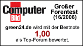 Pflanzenforum