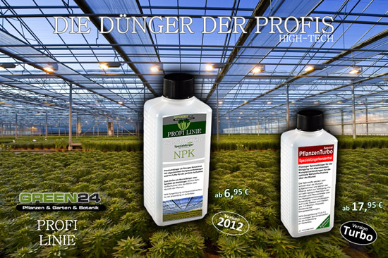 D�ngemittel