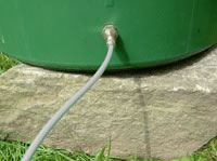 Tropfchen Bewasserungen Mit Feuchtigkeitsfuhler Ohne Strom Shop Versand Pramien Green24 Hilfe Pflege Bilder