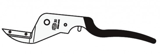 Felco 30/2 Griff ohne Amboss