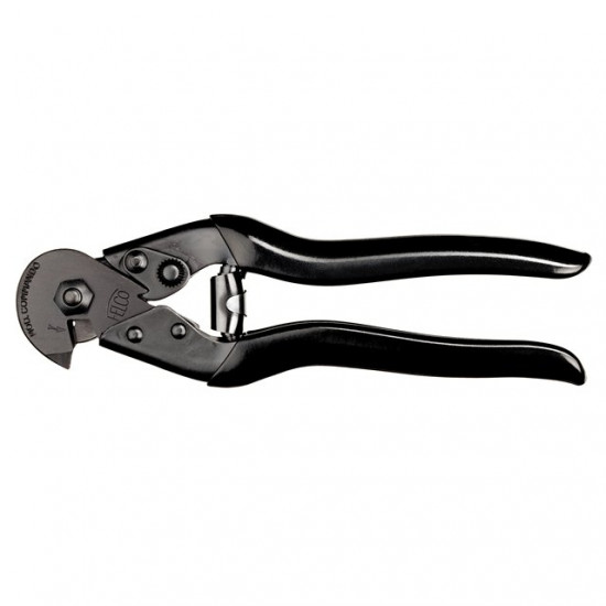 FELCO CDO Schere f�r Stacheldraht