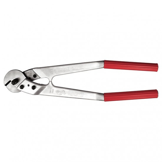 FELCO C16E Kabelschere elektro