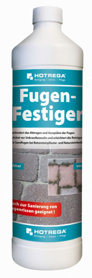 Fugen-Festiger 1000ml