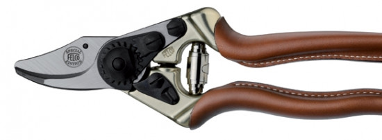 FELCO Special Edition Schere - Damen