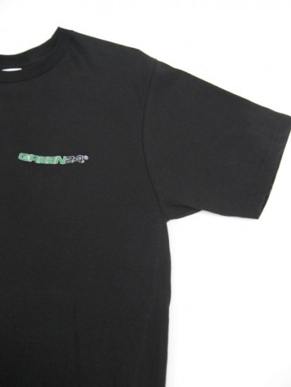 GREEN24 T-Shirt