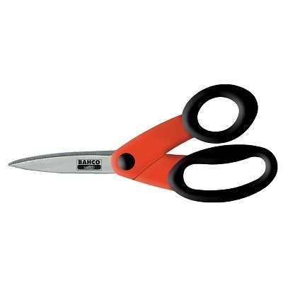 Blumenschere Bahco FS-7.5 - Klinge 7,5cm