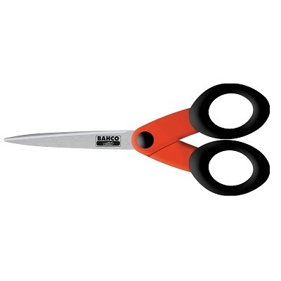 Blumenschere Bahco FS-8 - Klinge 8cm