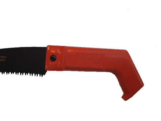 Asts�ge f�r Teleskop Bahco PG-71