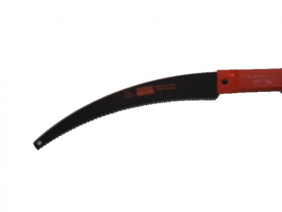 Asts�ge f�r Teleskop Bahco PG-71