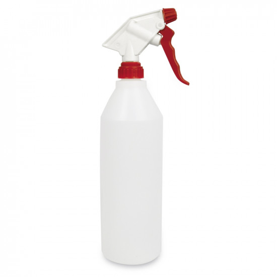 Handzerst�uber 1,0 Ltr.
