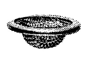 Feinfilter (Maschenweite 100 M)
