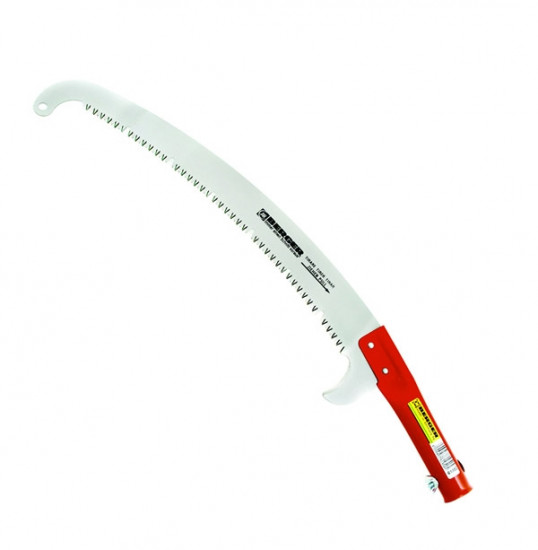 Berger Profi-G�rtners�ge 61952