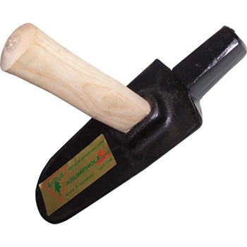 Pflasterhammer, Dieburger Form