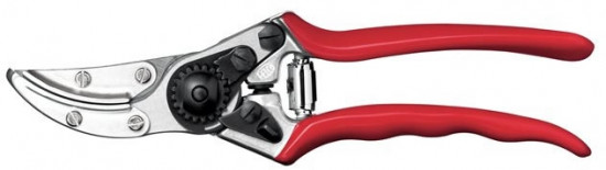 FELCO 100 Rosenschere - Pr�sentierschere