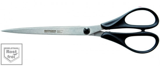 Berger Haushaltschere 1460
