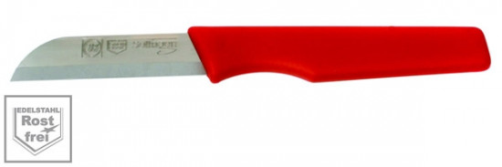Berger Blumenmesser K�chemesser 10 Stk.