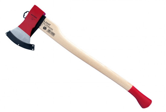 Berger K�chenbeil 800g
