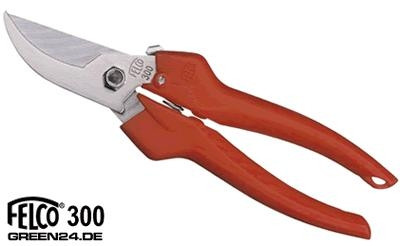 FELCO 300 Ernteschere Leseschere