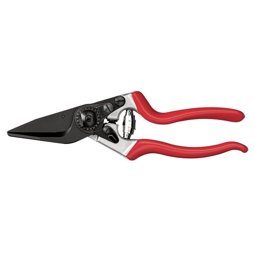 FELCO 51 Huf- und Klauenschere