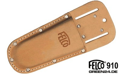 FELCO 910 Ledertr�ger f�r Felco-Scheren