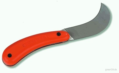 Hippe Bahco