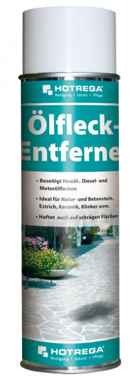 �lentferner Spezial