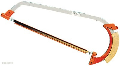 Baums�ge 333 Bahco