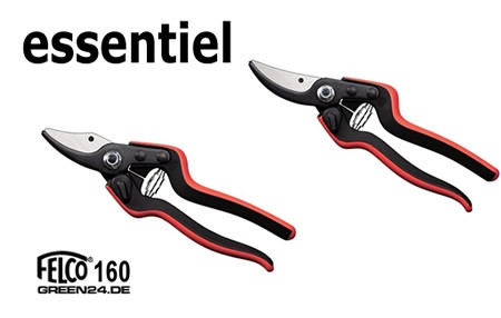 FELCO 160L Garten-Schere essentiel gro�
