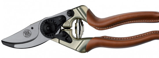 FELCO Special Edition Schere - Herren