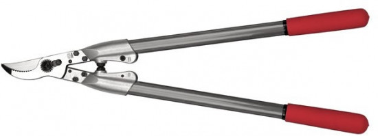 FELCO 200 Astschere 60cm Aluminium