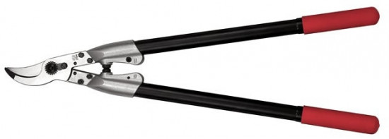 FELCO 210 HighTech Astschere 60cm Karbon