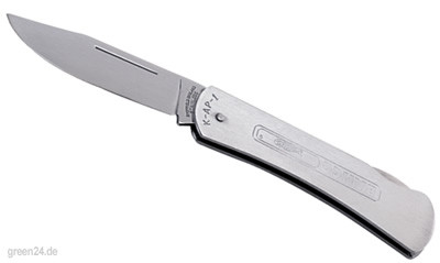 Gartenmesser Bahco