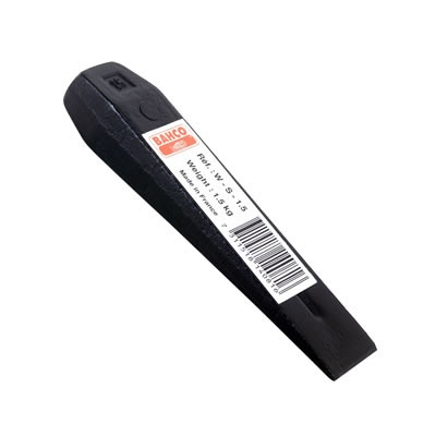 Spaltkeil 1500g