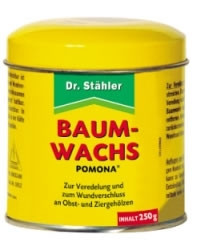 Baumwachs Promona