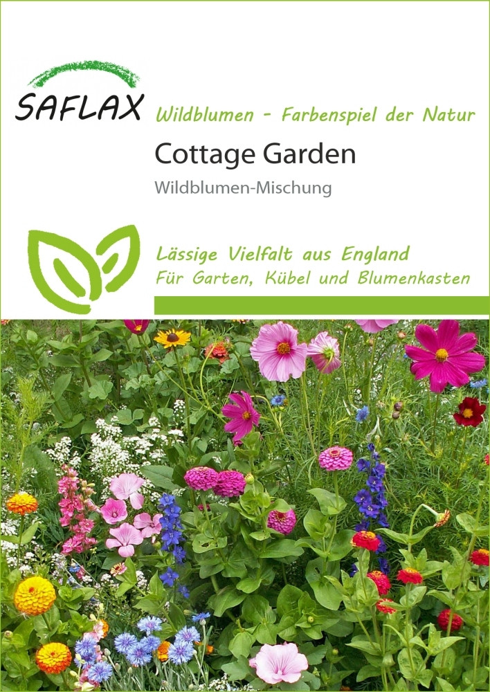 cottage garten pflanzen – reimplica cottage garten pflanzen – reimplica, Best garten ideen