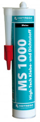 M-1000 High-Tech Kleber und Dichtstoff