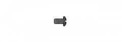 Felco 30/7 Schraube 6mm
