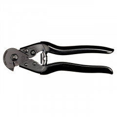 FELCO CDO Schere f�r Stacheldraht