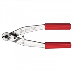 FELCO C9 Drahtseilschere