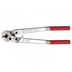 FELCO C12 Drahtseilschere