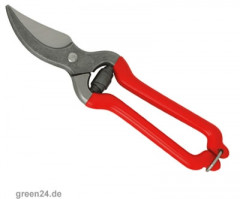 Floristen- und Rebschere 14cm