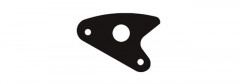 Felco C112/12 Kurvenscheibe