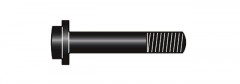 Felco C112/19 Bolzen f�r Hebel