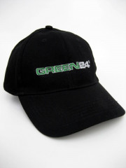 GREEN24 Cap - Baseballcap
