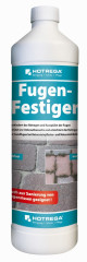 Fugen-Festiger 1000ml