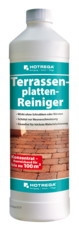 Terrassenplatten-Reiniger 1000ml