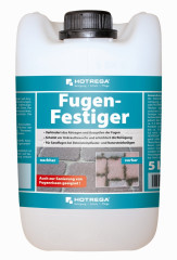 Fugen-Festiger 5000ml