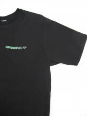 GREEN24 T-Shirt