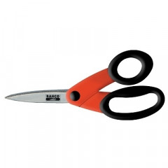 Blumenschere Bahco FS-7.5 - Klinge 7,5cm