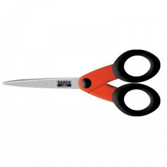 Blumenschere Bahco FS-8 - Klinge 8cm
